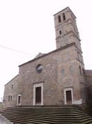 Chiesa San Giuliano-2.jpg